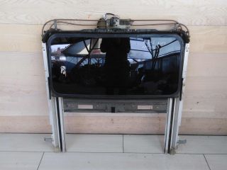 liuk-krysi-mazda-6-gg-art-85638