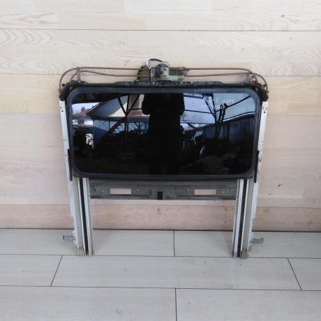 liuk-krysi-mazda-6-gg-art-85638-big-0