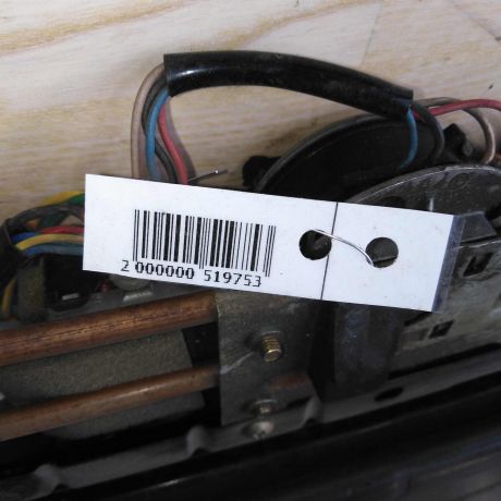 liuk-krysi-mazda-6-gg-art-85638-big-9