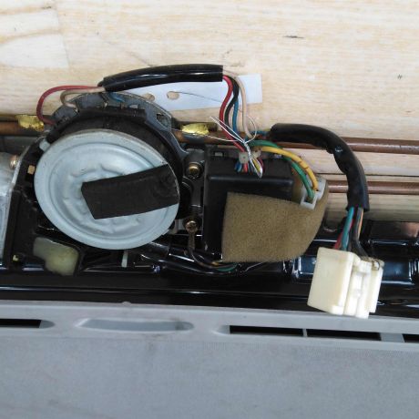 liuk-krysi-mazda-6-gg-art-85638-big-1