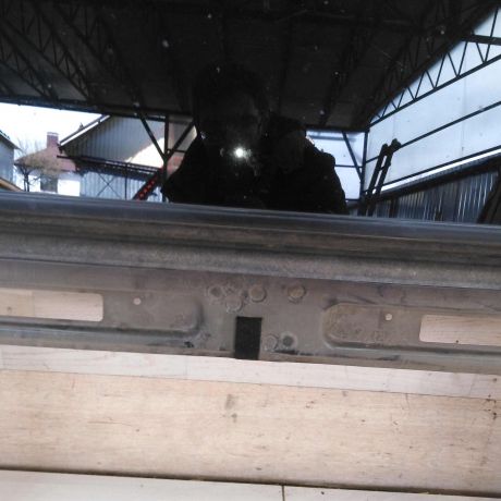 liuk-krysi-mazda-6-gg-art-85638-big-2