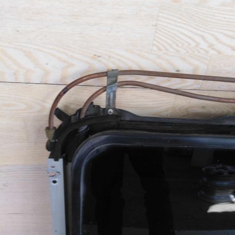 liuk-krysi-mazda-6-gg-art-85638-big-3