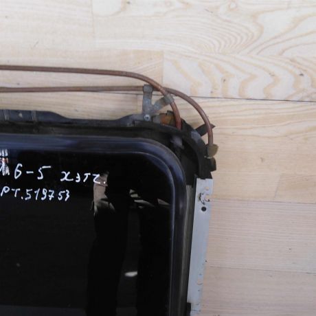 liuk-krysi-mazda-6-gg-art-85638-big-4