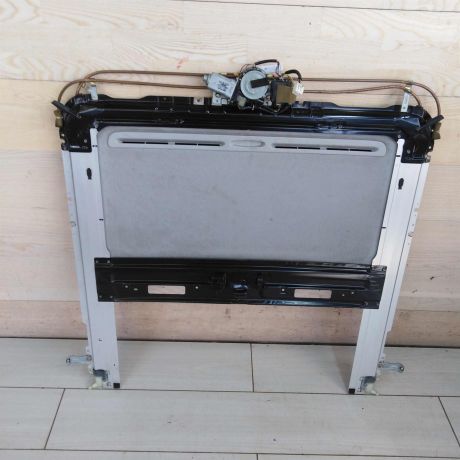 liuk-krysi-mazda-6-gg-art-85638-big-5