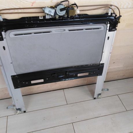 liuk-krysi-mazda-6-gg-art-85638-big-6