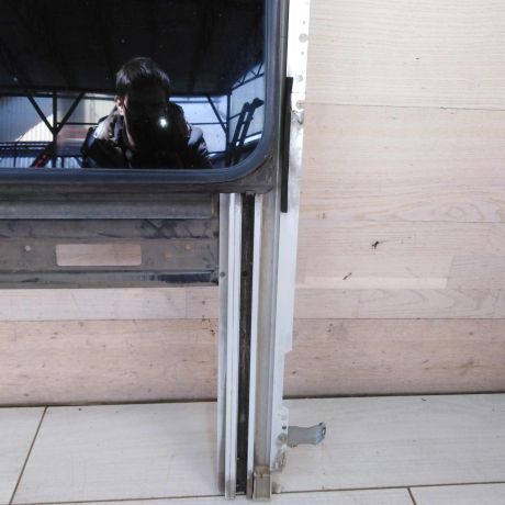 liuk-krysi-mazda-6-gg-art-85638-big-7