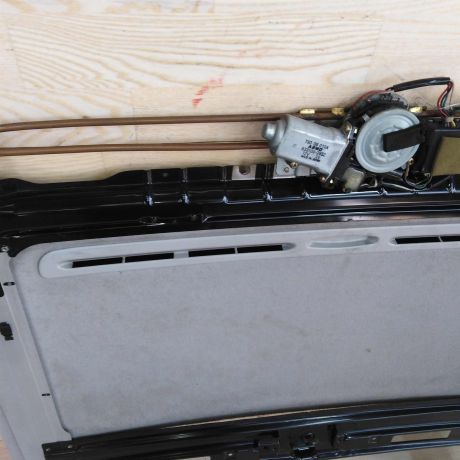 liuk-krysi-mazda-6-gg-art-85638-big-8