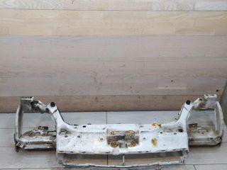 peredniaia-panel-televizor-ford-tourneo-connect-i-ford-transit-connect-i-art-85658