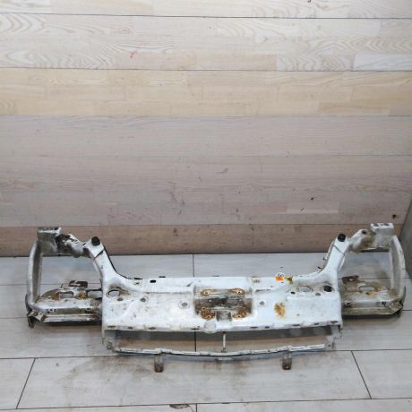 peredniaia-panel-televizor-ford-tourneo-connect-i-ford-transit-connect-i-art-85658-big-0