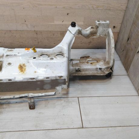 peredniaia-panel-televizor-ford-tourneo-connect-i-ford-transit-connect-i-art-85658-big-3