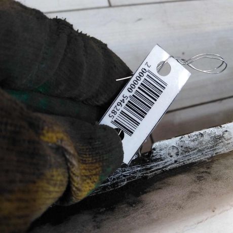 peredniaia-panel-televizor-ford-tourneo-connect-i-ford-transit-connect-i-art-85658-big-1