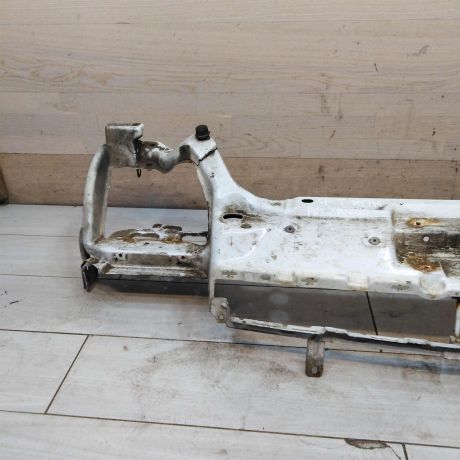 peredniaia-panel-televizor-ford-tourneo-connect-i-ford-transit-connect-i-art-85658-big-9