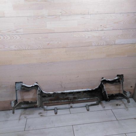 peredniaia-panel-televizor-ford-tourneo-connect-i-ford-transit-connect-i-art-85658-big-8