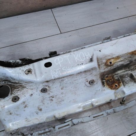 peredniaia-panel-televizor-ford-tourneo-connect-i-ford-transit-connect-i-art-85658-big-7