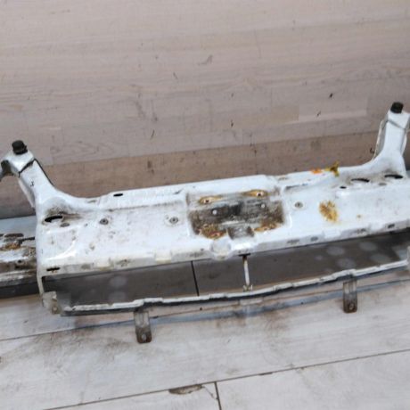 peredniaia-panel-televizor-ford-tourneo-connect-i-ford-transit-connect-i-art-85658-big-6