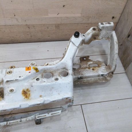 peredniaia-panel-televizor-ford-tourneo-connect-i-ford-transit-connect-i-art-85658-big-5