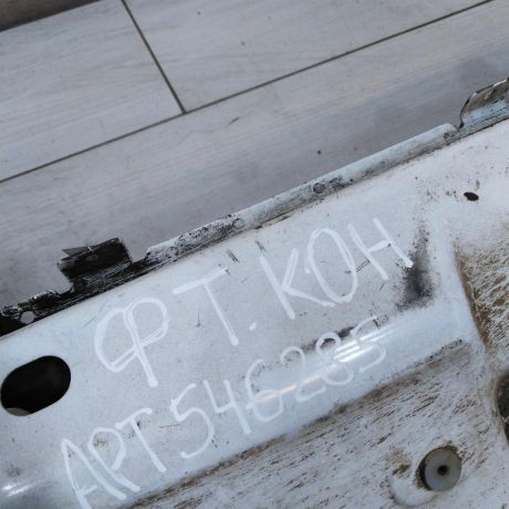 peredniaia-panel-televizor-ford-tourneo-connect-i-ford-transit-connect-i-art-85658-big-4