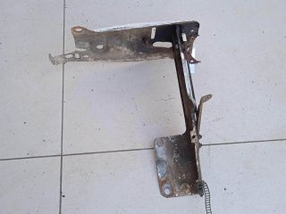 peredniaia-panel-televizor-audi-80-b4-art-85743