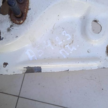 peredniaia-panel-televizor-audi-80-b4-art-85743-big-2