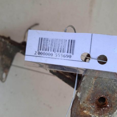 peredniaia-panel-televizor-audi-80-b4-art-85743-big-3