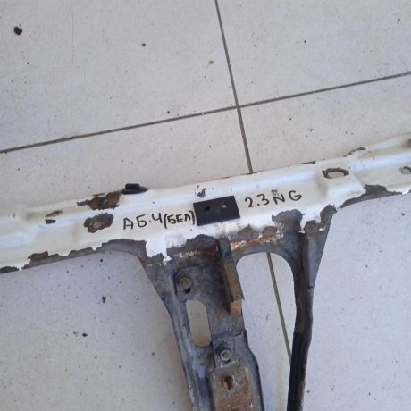 peredniaia-panel-televizor-audi-80-b4-art-85744-big-2