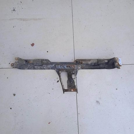 peredniaia-panel-televizor-audi-80-b4-art-85744-big-3