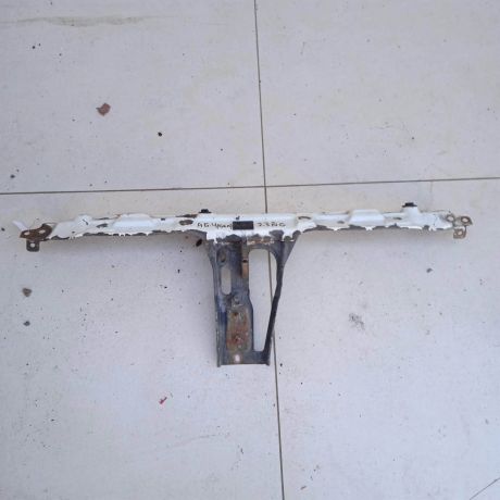 peredniaia-panel-televizor-audi-80-b4-art-85744-big-0