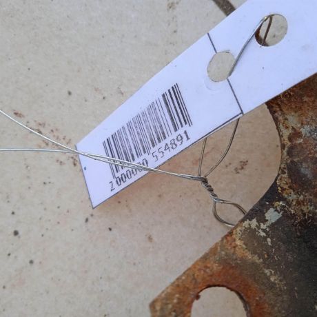 peredniaia-panel-televizor-audi-80-b4-art-85744-big-1