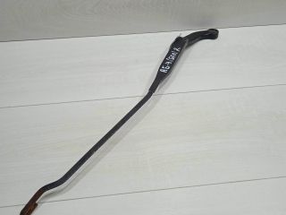 povodok-stekloocistitelia-pravyi-audi-80-b4-art-85750