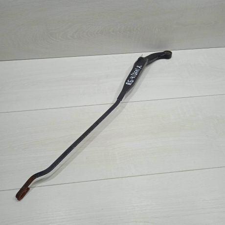 povodok-stekloocistitelia-pravyi-audi-80-b4-art-85750-big-0