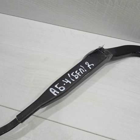 povodok-stekloocistitelia-pravyi-audi-80-b4-art-85750-big-2