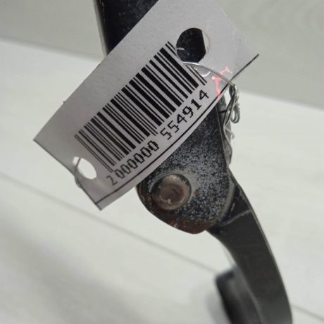 povodok-stekloocistitelia-pravyi-audi-80-b4-art-85750-big-1