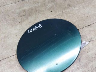 liucok-benzobak-volkswagen-sharan-seat-alhambra-i-ford-galaxy-art-85759