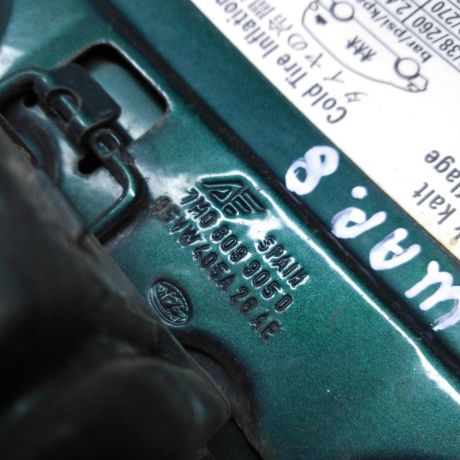 liucok-benzobak-volkswagen-sharan-seat-alhambra-i-ford-galaxy-art-85759-big-2