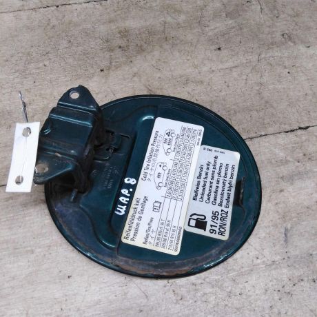 liucok-benzobak-volkswagen-sharan-seat-alhambra-i-ford-galaxy-art-85759-big-1