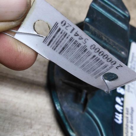 liucok-benzobak-volkswagen-sharan-seat-alhambra-i-ford-galaxy-art-85759-big-3