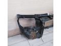 peredniaia-panel-televizor-volkswagen-sharan-seat-alhambra-i-ford-galaxy-defekt-art-85991-small-2