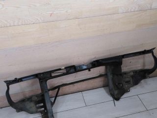 peredniaia-panel-televizor-volkswagen-sharan-seat-alhambra-i-ford-galaxy-defekt-art-85991