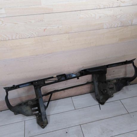 peredniaia-panel-televizor-volkswagen-sharan-seat-alhambra-i-ford-galaxy-defekt-art-85991-big-0