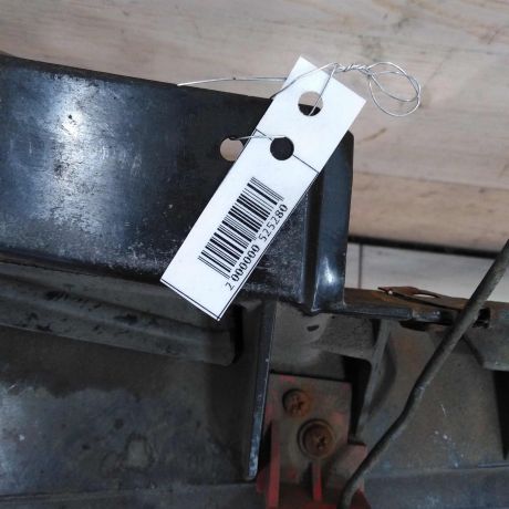 peredniaia-panel-televizor-volkswagen-sharan-seat-alhambra-i-ford-galaxy-defekt-art-85991-big-1