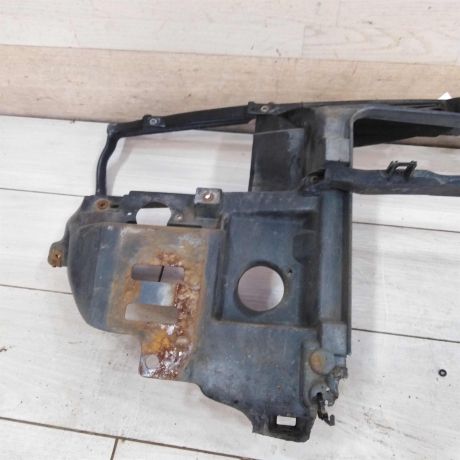 peredniaia-panel-televizor-volkswagen-sharan-seat-alhambra-i-ford-galaxy-defekt-art-85991-big-6