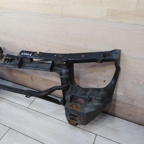 peredniaia-panel-televizor-volkswagen-sharan-seat-alhambra-i-ford-galaxy-defekt-art-85991-big-7
