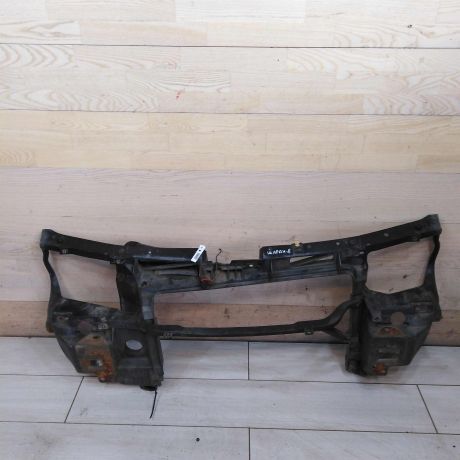 peredniaia-panel-televizor-volkswagen-sharan-seat-alhambra-i-ford-galaxy-defekt-art-85991-big-3