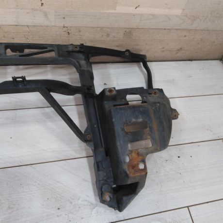 peredniaia-panel-televizor-volkswagen-sharan-seat-alhambra-i-ford-galaxy-defekt-art-85991-big-9