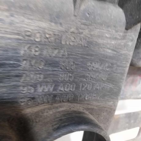 peredniaia-panel-televizor-volkswagen-sharan-seat-alhambra-i-ford-galaxy-defekt-art-85991-big-5