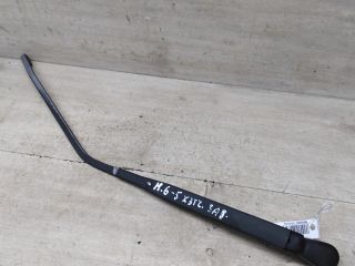 povodok-stekloocistitelia-zadnego-mazda-6-gg-art-85997