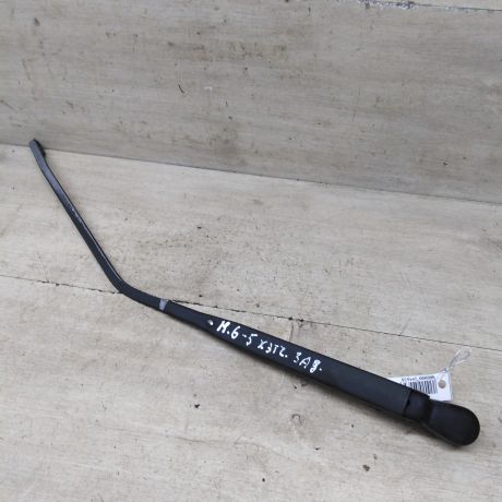 povodok-stekloocistitelia-zadnego-mazda-6-gg-art-85997-big-0