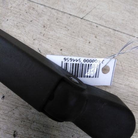 povodok-stekloocistitelia-zadnego-mazda-6-gg-art-85997-big-1