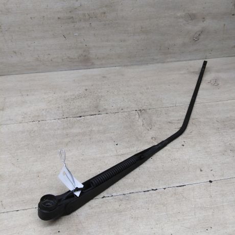 povodok-stekloocistitelia-zadnego-mazda-6-gg-art-85997-big-2