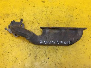 kollektor-vypusknoi-audi-a6-c5-allroad-art-14932